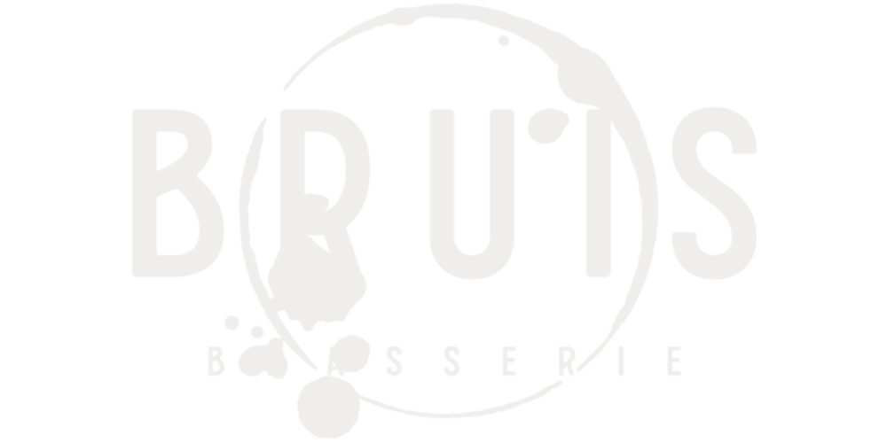 bruis