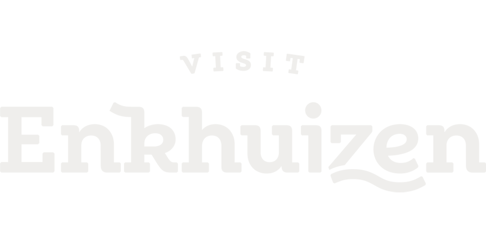 enkhuizen