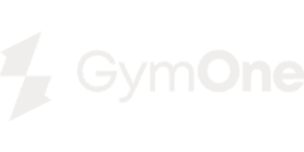 gymone