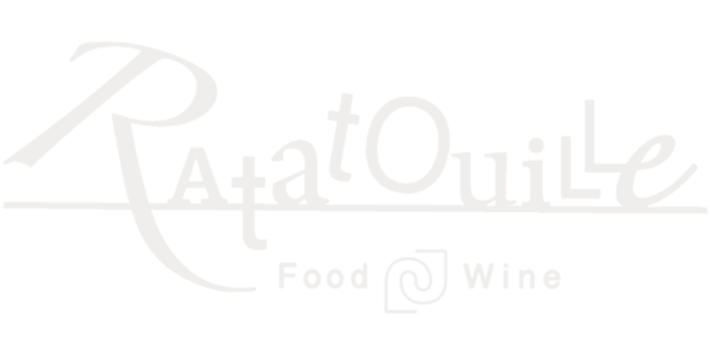ratatouille